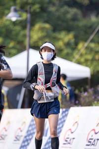 BIB: 
                            <button type="button" onclick="openModal(13717201)" class="btn btn-primary btn-sm float-right btn-popup" data-toggle="modal" data-target=".modal-high-quality">
                        <i class="fas fa-shopping-cart"></i> Add to Cart
                    </button>
                                            <button type="button" onclick="isThisMe(13717201, true)" class="btn btn-success btn-sm float-right btn-popup btn-isme hidden" data-toggle="tooltip" data-placement="bottom" title="นี่คือรูปของคุณใช่ไหม คลิกที่นี่เพื่อเอาเข้าอัลบั้ม">
                        <i class="fas fa-plus"></i> Add to album
                    </button>
                    <button type="button" onclick="isThisMe(13717201, false)" class="btn btn-warning btn-sm float-right btn-popup btn-isnotme hidden">
                        <i class="fas fa-ban"></i> Remove from album
                    </button>